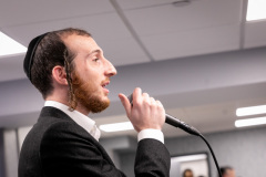 IMG_9724